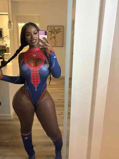 29 year old Brazilian Escort in Portlaoise Hello genuine text me on whatsapp for unlimited fun and more