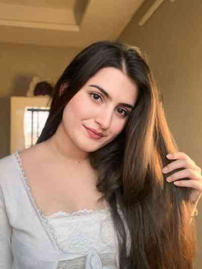 28 year old Pakistani Escort in Karachi VIP Night female