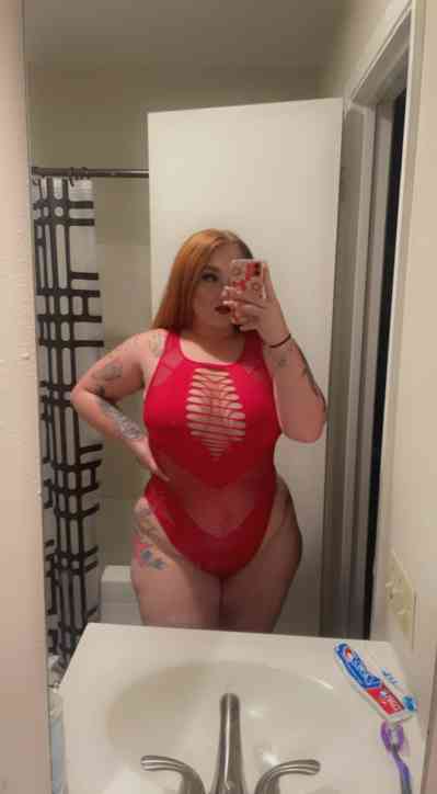28 year old Escort in Ballycastle WhatsApp me for Incall and Outcall meet for the best and 