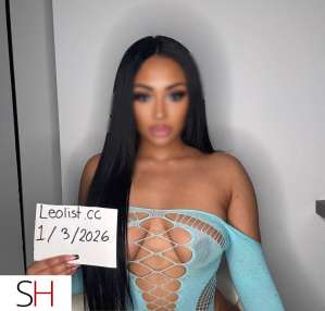 19 year old Escort in Delta/Surrey/Langley Young and sexy latina party doll