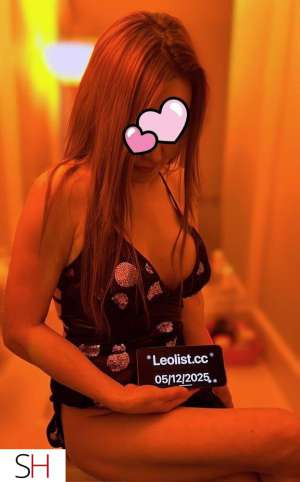 Sheppard/Keele- $100/2times -$60/HHASIAN Girls24 hrs open 20 year old Escort in North York