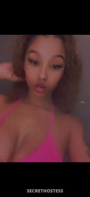 Incall Outcall Outcall MUST send deposit 20 year old Escort in Okaloosa FL