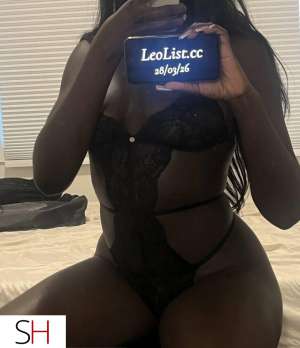 20Yrs Old Escort Saskatoon 20 year old Escort in Saskatoon