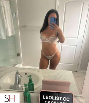 No deposit young hot latina outcalls guelph 20 year old Escort in Guelph
