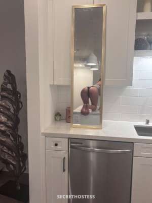 Petite latina 20 year old Escort in Orange County CA