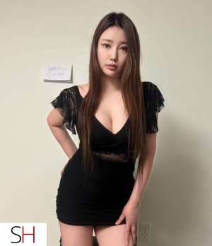 21Yrs Old Escort 165CM Tall Regina Image - 2