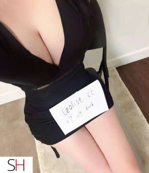 21Yrs Old Escort 165CM Tall Regina Image - 3