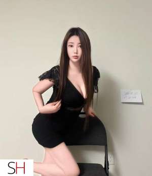 21Yrs Old Escort 165CM Tall Regina Image - 4