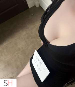 21Yrs Old Escort 165CM Tall Regina Image - 5