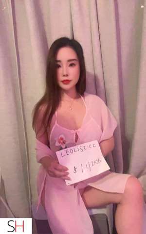 100 real pics New girl short stay 21 year old Escort in Ft Mcmurray