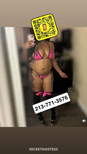 21Yrs Old Escort Bakersfield CA 21 year old Escort in Bakersfield CA