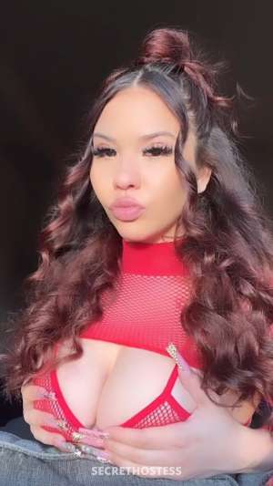 21Yrs Old Escort Boise ID Image - 2