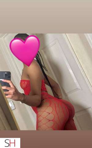 21 year old Escort in City of Halifax ........ .. &amp; ... ....., ... &amp