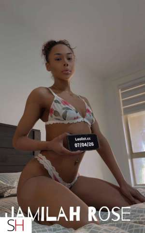 21 year old Escort in Delta/Surrey/Langley 21Yrs Old Escort Delta/Surrey/Langley