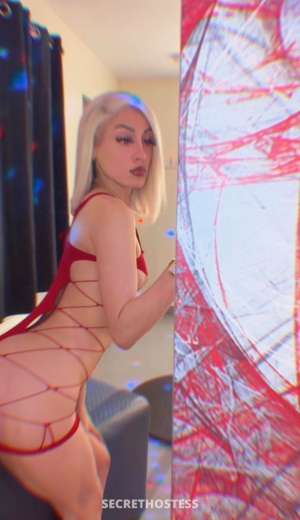 The Best Intown Ask Around 100% Real 5Star Compaionship 21 year old Escort in Binghamton NY