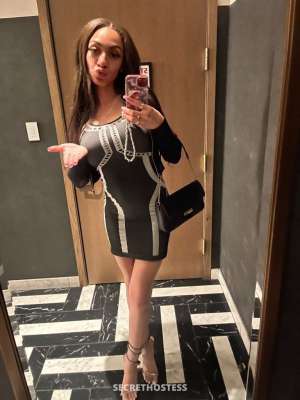 Pretty Petite Princess Are You Ready For me incalls and 21 year old Escort in North Bay CA