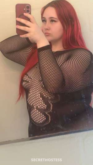 outcall only 21 year old Escort in Palm Bay FL