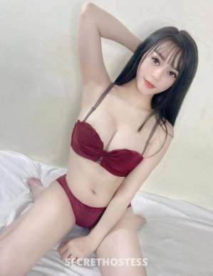 22 year old Asian Escort in Frederick MD BBFS⭕️️❌GFE⭕️️❌⭕️️❌B2B⭕️️❌