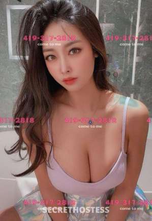 22 year old Asian Escort in Charlotte NC ⚛️Young Girls.All the servicesyou want.kiss 69 BBBJ.xxxx