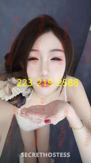 22 year old Asian Escort in Lancaster PA xxxx-xxx-xxxNew girl🔥First class service🙀stress relief