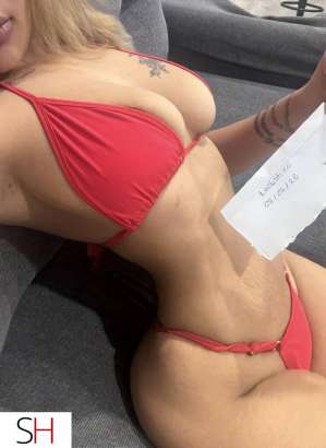 22Yrs Old Escort Niagara Region Image - 5