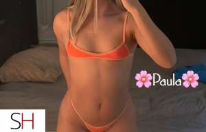 5 girls available 22 year old Escort in North York