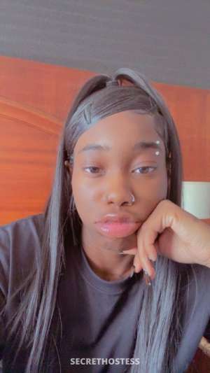 HI my name is Sexy😍 100% Real love✨Outcalls Only/ 22 year old Escort in Longview TX