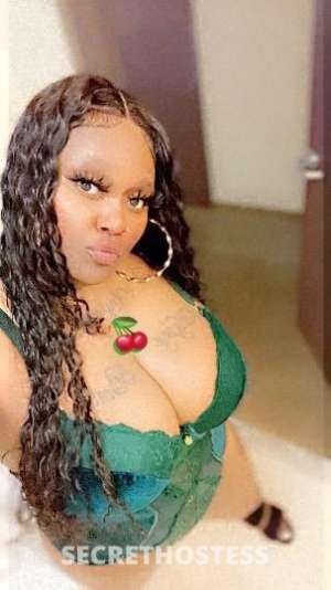 22Yrs Old Escort Bakersfield CA Image - 1