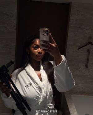 Sexy fun party girl 22 year old Escort in Brockton MA