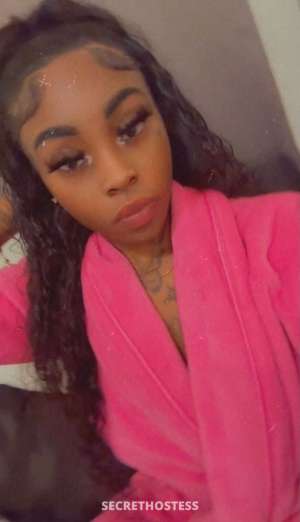 Best around 22 year old Escort in Dover NH