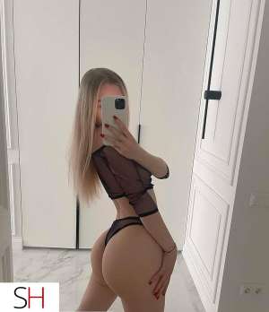 22 year old Escort in Laval in Laval 140HH Mixed CutieSuper SEXY HOT