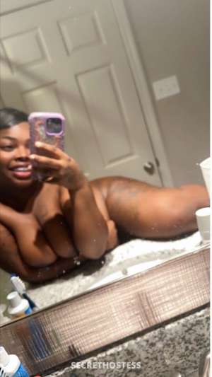 100$ 10 min qv tonights special incall available 22 year old Escort in Panama City FL