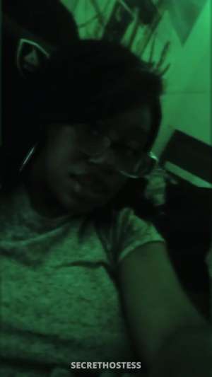 AVAILABLE NOW Sweet Kinky &amp; Discreet Your Perfect 22 year old Escort in Springfield MA