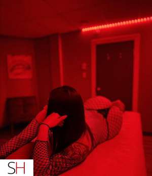 22Yrs Old Escort Montreal Image - 1