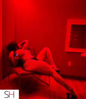 22Yrs Old Escort Montreal Image - 2