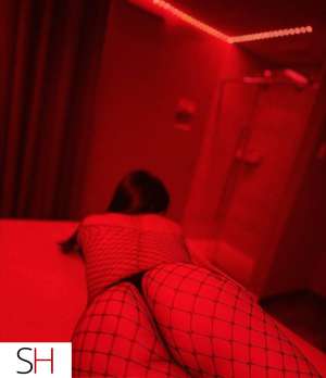 22Yrs Old Escort Montreal Image - 3