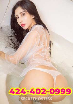 23 year old Asian Escort in Los Angeles CA ⚜⚜Sweetie beauty awaits.Best service only for U~..xxxx-