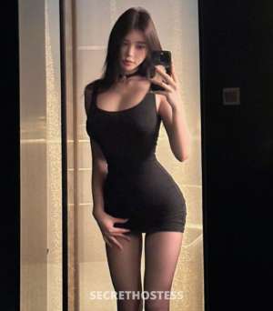 23 year old Asian Escort in Kansas City MO Just arrived “sumee” ✅ always raising the bar