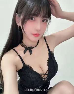 Two girls young and hot here 23 year old Escort in Wichita KS