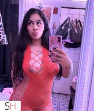 23 year old Canadian Escort in Edmonton 23Yrs Old Canadian Escort Edmonton