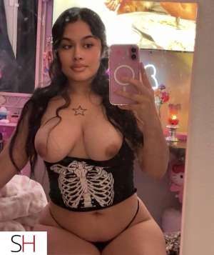 23Yrs Old Escort Edmonton Image - 4