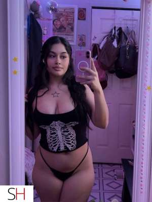 23Yrs Old Escort Edmonton Image - 6