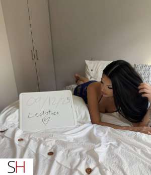 23 year old Caucasian Escort in Toronto 🤍🤍𝐸𝓍𝑜𝓉𝒾𝒸 𝒢𝐹𝐸/|DOWNTOWN 