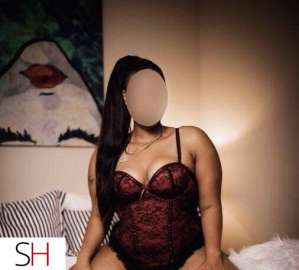 NEW~ SUKI~ Dominican &amp; Japanese ~ GFE Throat Goddess 23 year old Escort in London