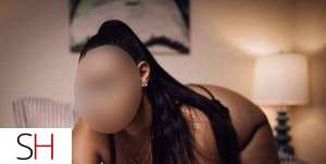 23Yrs Old Escort London Image - 2