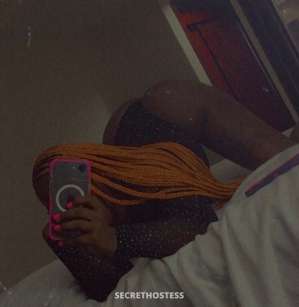 23Yrs Old Escort Augusta GA Image - 3