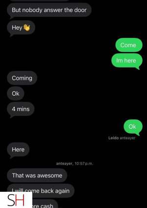 23Yrs Old Escort Brampton Image - 7