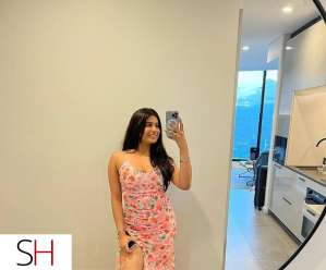 23 year old Escort in Delta/Surrey/Langley Nancy kaur available in your town for service