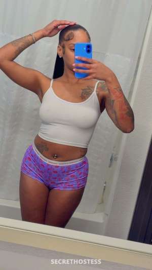 Elite DO NOT TXT ME ASKING HOW MUCH I WILL RESEND THE AD & 23 year old Escort in Gainesville FL