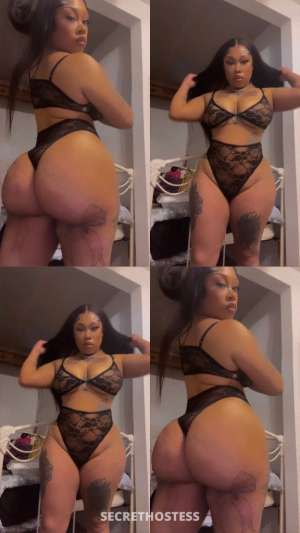 Baton Rouge incalls Ready Now ft verification please read ad 23 year old Escort in Baton Rouge LA